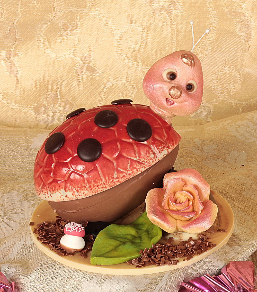 gli-speziali-di-cologna-veneta-uova-cioccolato-pasquali-coccinella.jpg