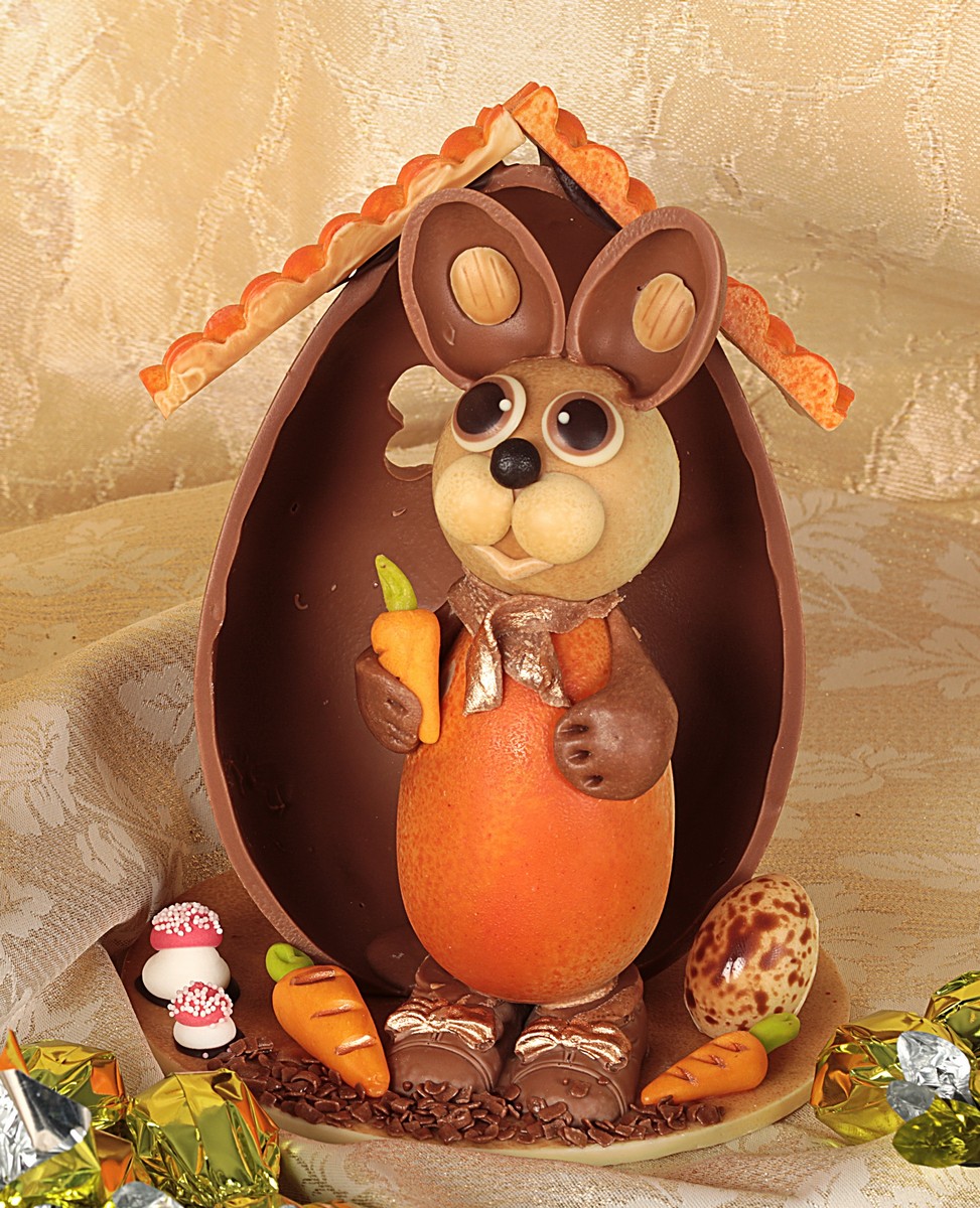 gli-speziali-di-cologna-veneta-uova-cioccolato-pasquali-coniglio.jpg