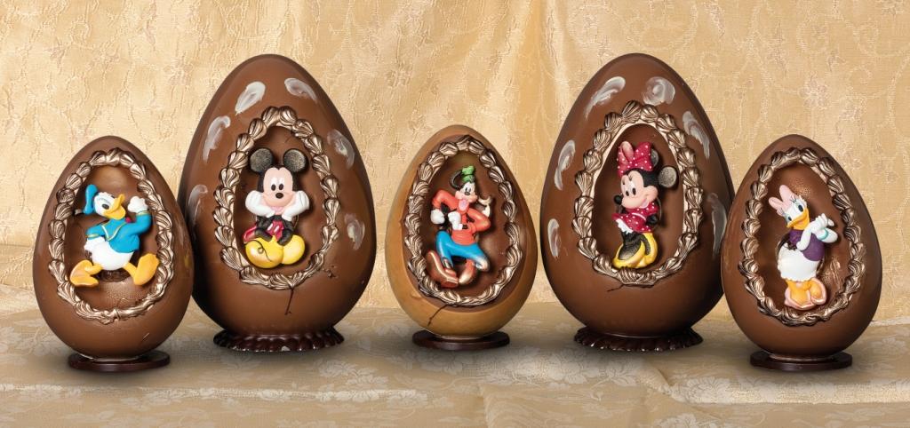 gli-speziali-di-cologna-veneta-uova-cioccolato-pasquali-disney.jpg