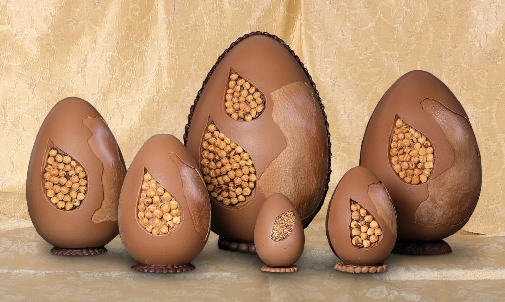 gli-speziali-di-cologna-veneta-uova-cioccolato-pasquali-nocciole.jpg