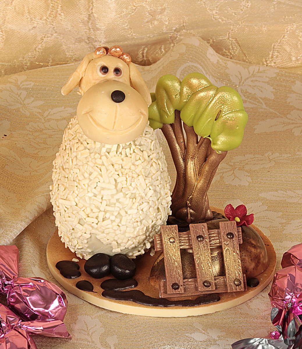 gli-speziali-di-cologna-veneta-uova-cioccolato-pasquali-pecora.jpg
