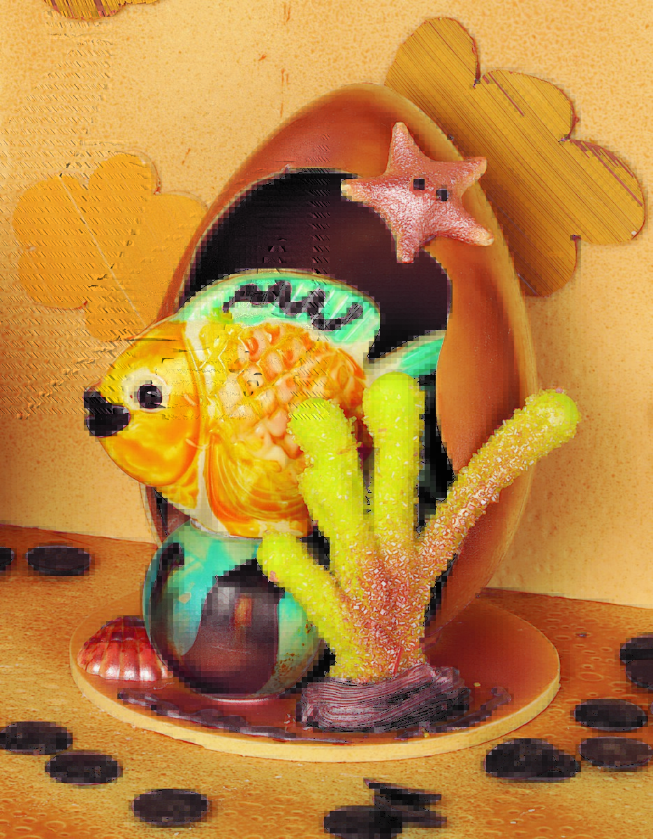 gli-speziali-di-cologna-veneta-uova-cioccolato-pasquali-pesce.jpg