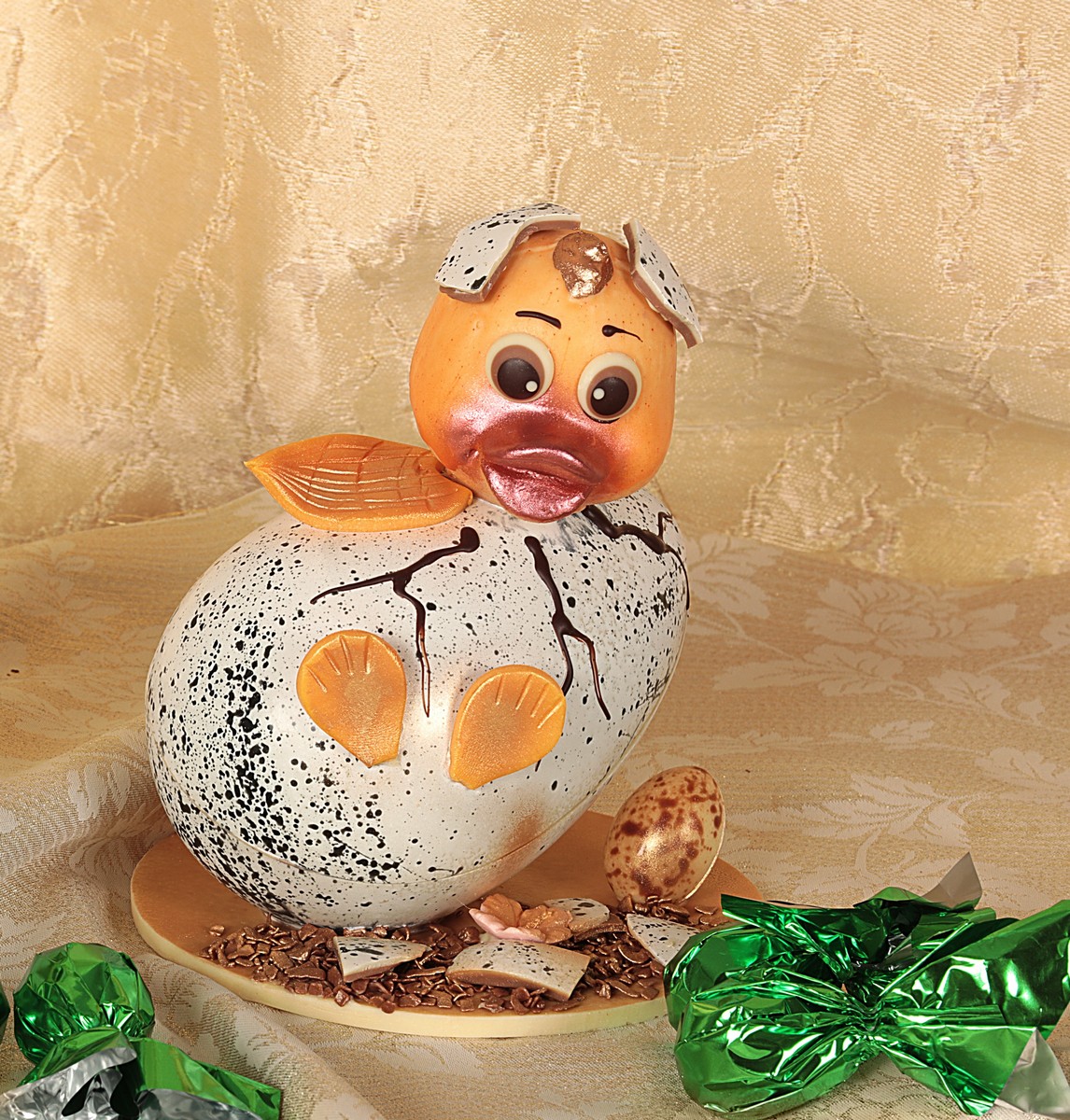 gli-speziali-di-cologna-veneta-uova-cioccolato-pasquali-pulcino.jpg