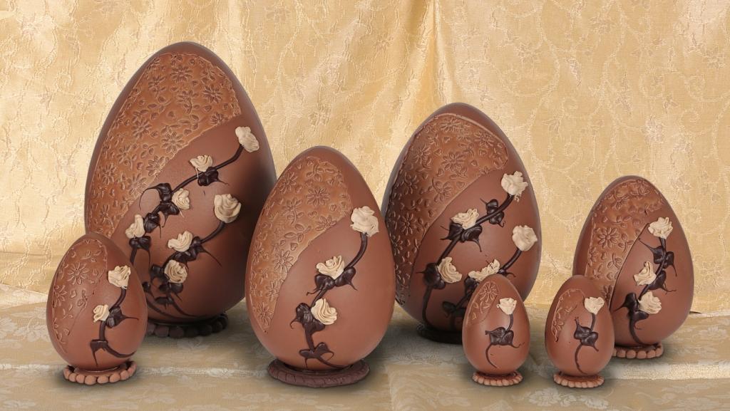 gli-speziali-di-cologna-veneta-uova-cioccolato-pasquali-ramo-fiorito.jpg