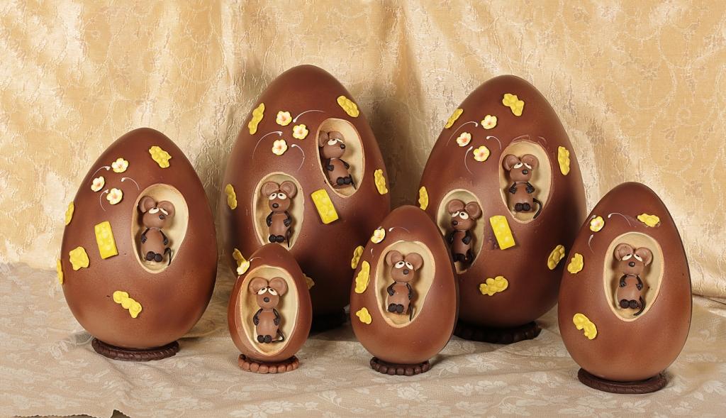 gli-speziali-di-cologna-veneta-uova-cioccolato-pasquali-topini.jpg