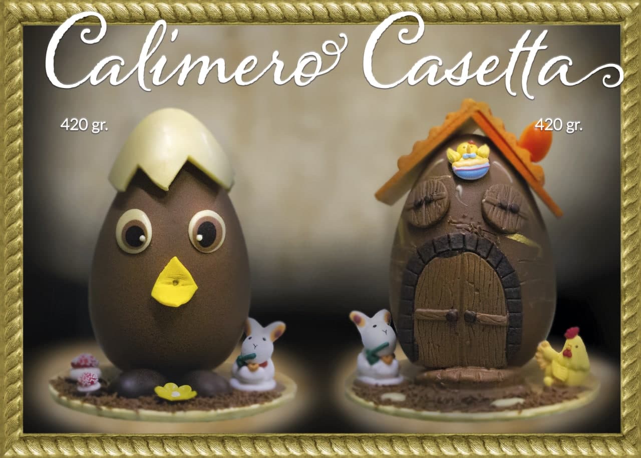 gli-speziali-di-cologna-veneta-uova-pasquali-artigianali-di-cioccolato-calimero-casetta.jpg