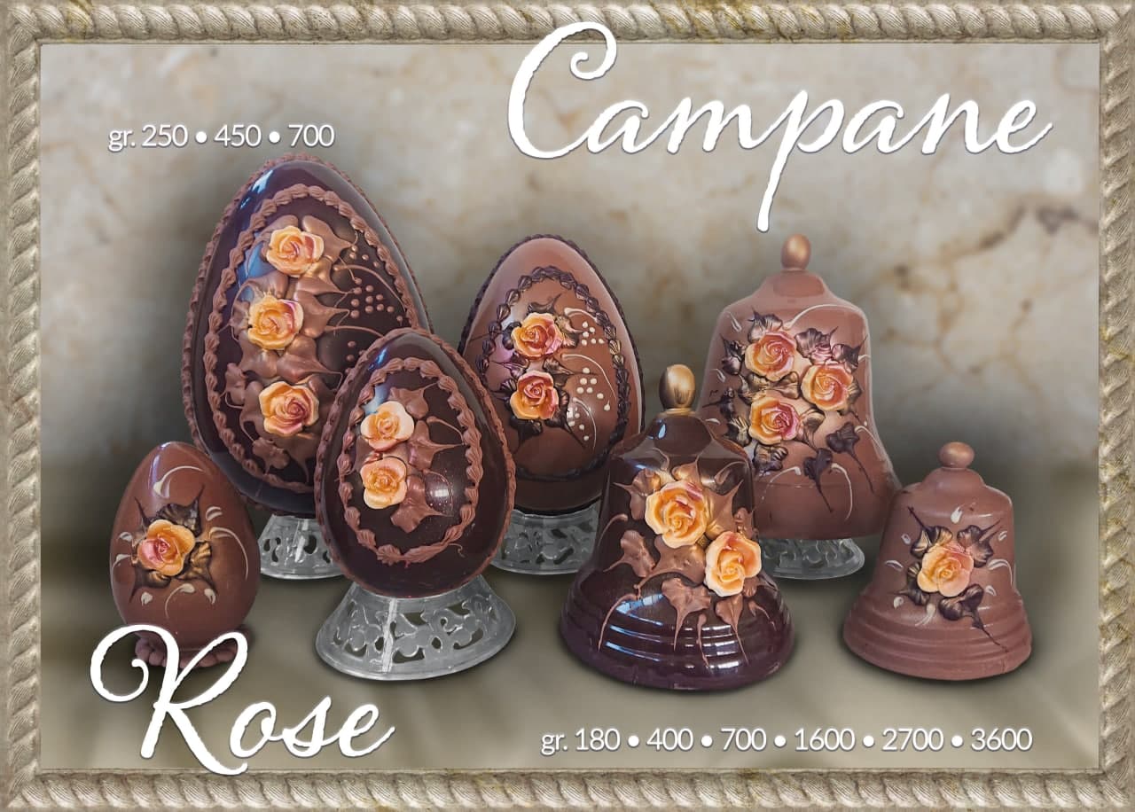 gli-speziali-di-cologna-veneta-uova-pasquali-artigianali-di-cioccolato-campane-e-rose.jpg