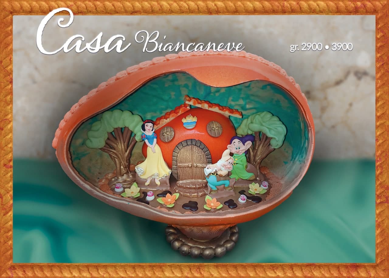 gli-speziali-di-cologna-veneta-uova-pasquali-artigianali-di-cioccolato-casa-biancaneve.jpg