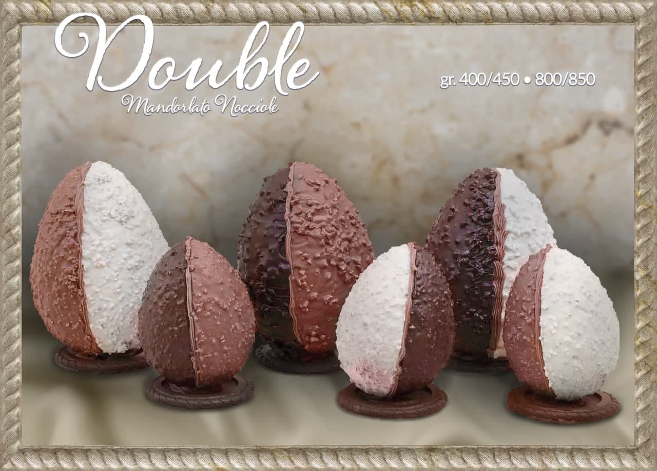 gli-speziali-di-cologna-veneta-uova-pasquali-artigianali-di-cioccolato-double.jpg