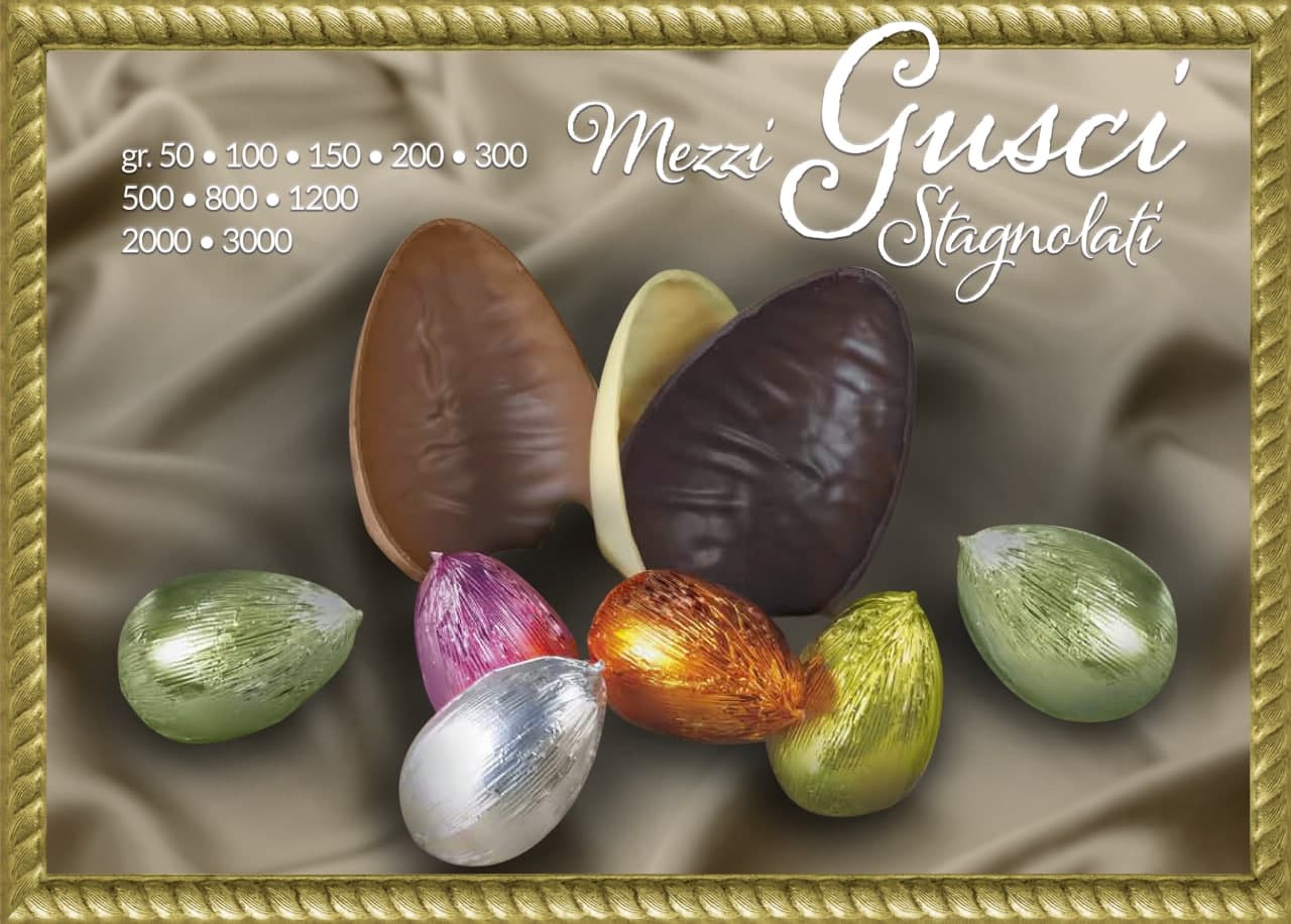 gli-speziali-di-cologna-veneta-uova-pasquali-artigianali-di-cioccolato-gusci.jpg
