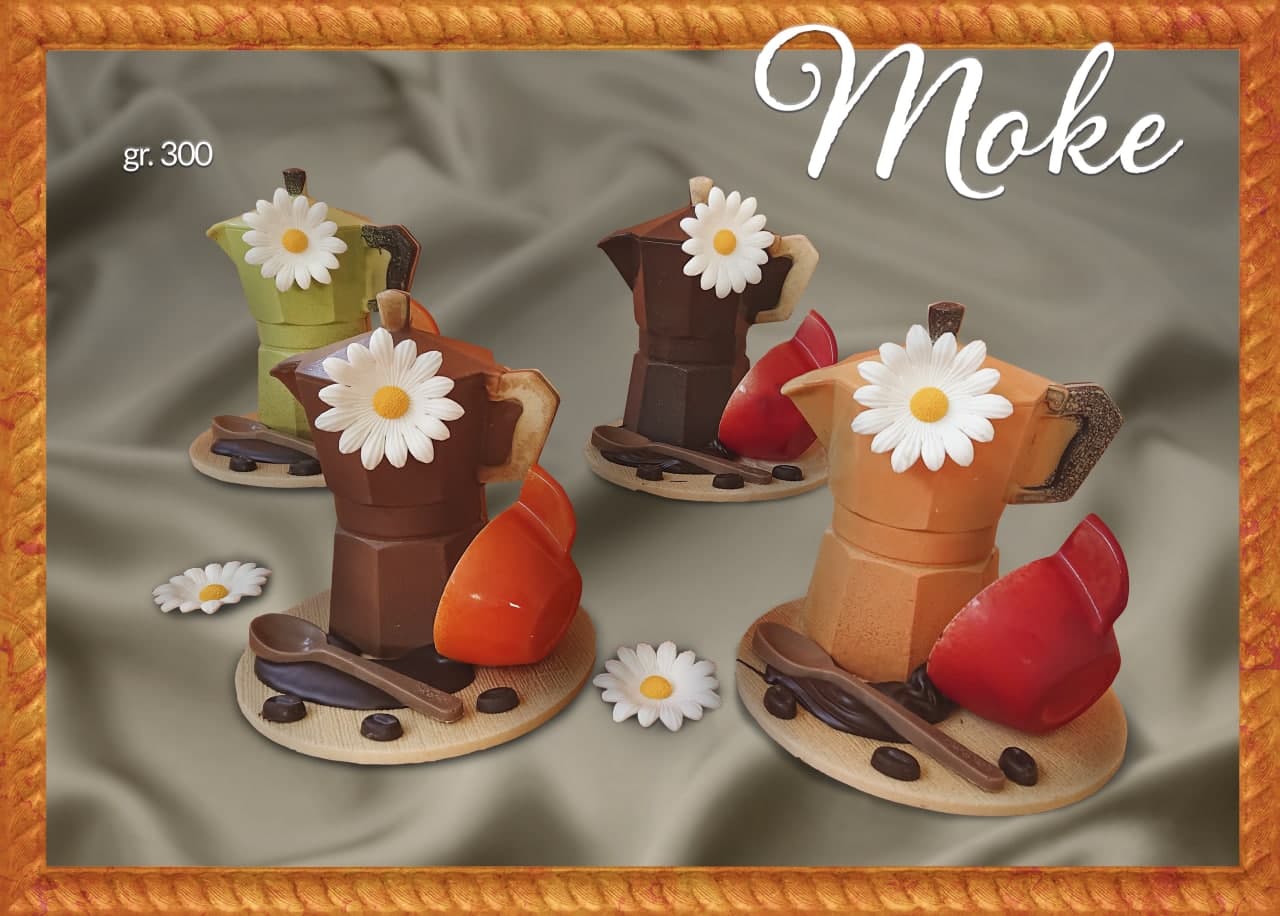 gli-speziali-di-cologna-veneta-uova-pasquali-artigianali-di-cioccolato-moka.jpg