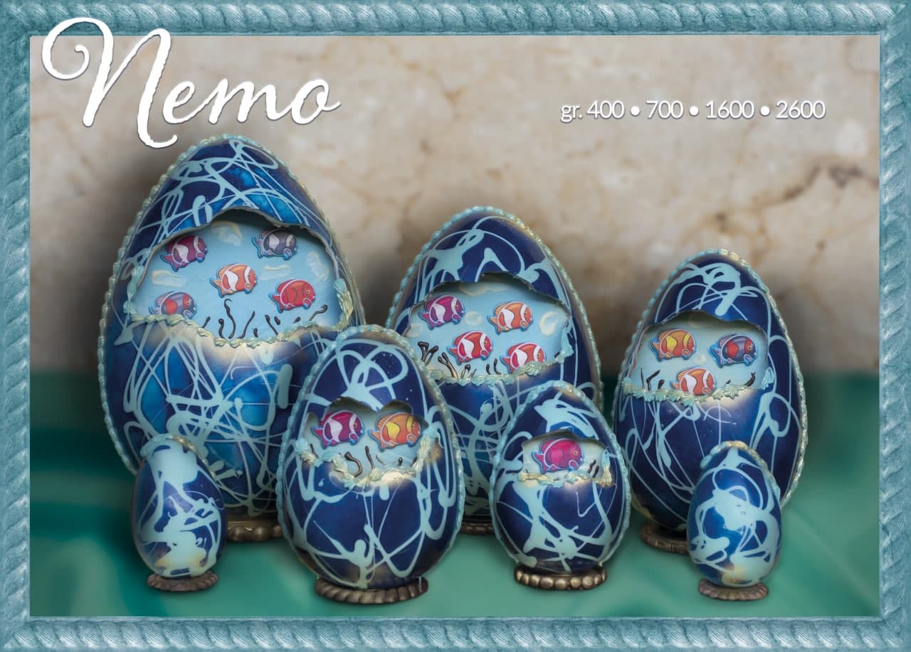 gli-speziali-di-cologna-veneta-uova-pasquali-artigianali-di-cioccolato-nemo.jpg