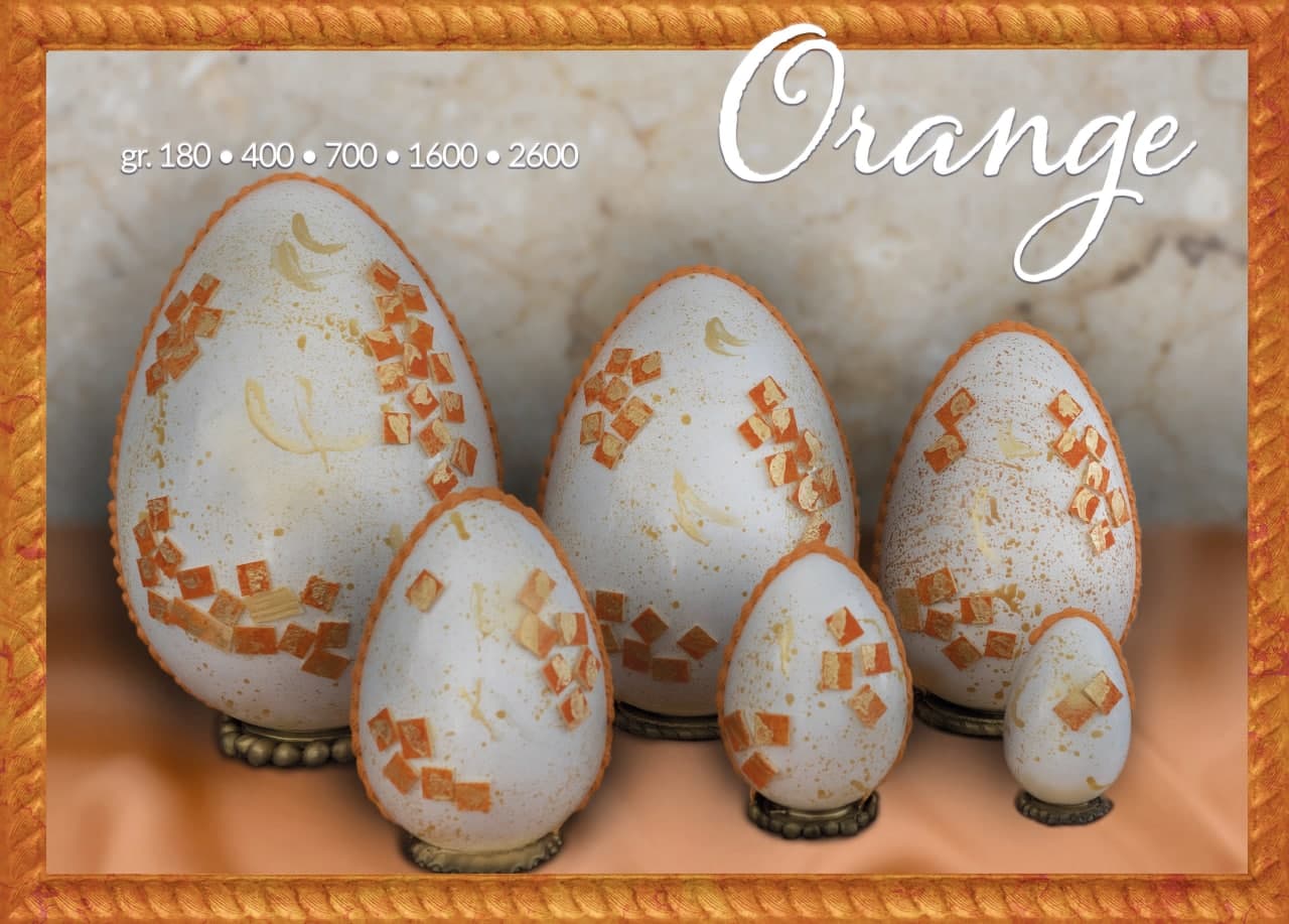 gli-speziali-di-cologna-veneta-uova-pasquali-artigianali-di-cioccolato-orange.jpg