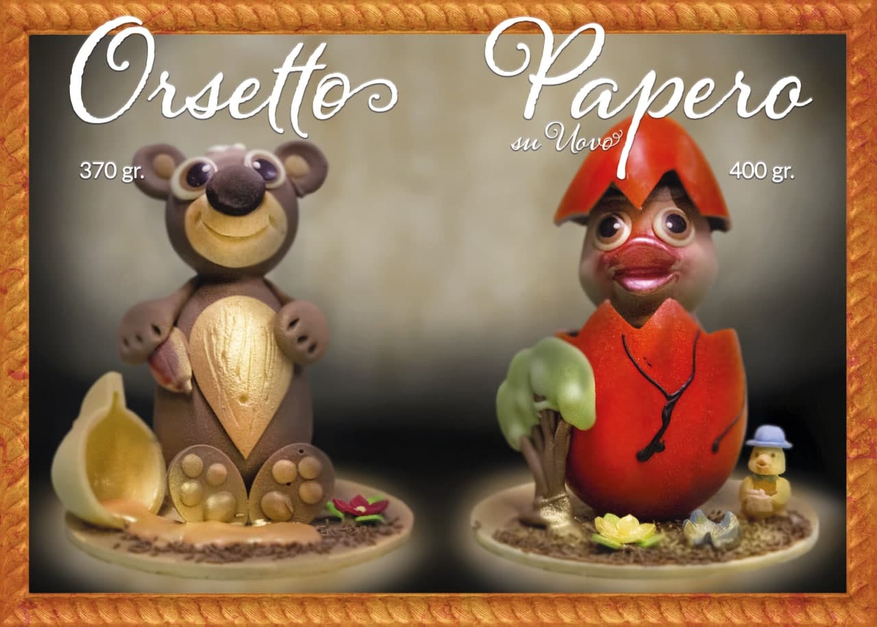 gli-speziali-di-cologna-veneta-uova-pasquali-artigianali-di-cioccolato-orsetto-papero.jpg