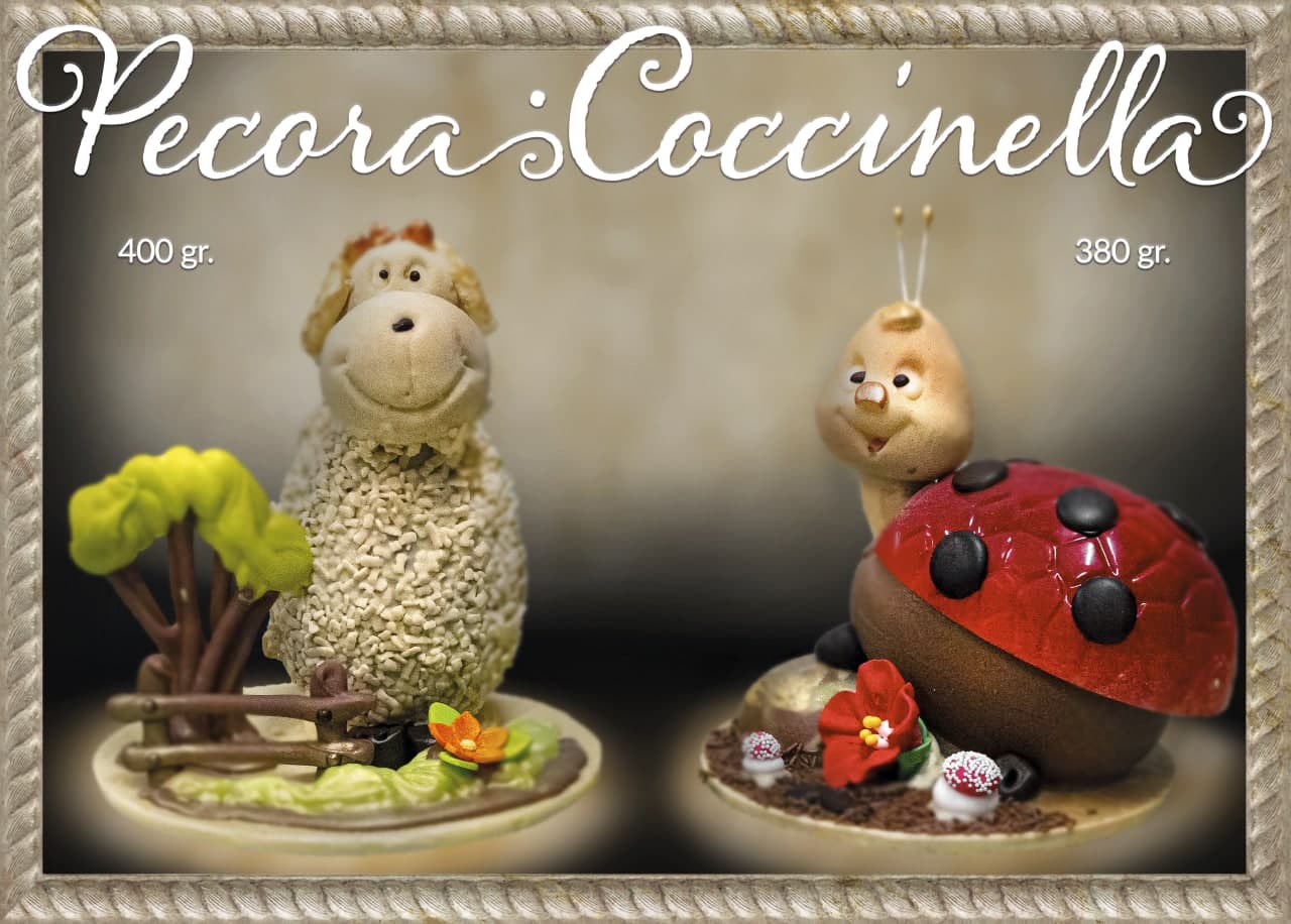 gli-speziali-di-cologna-veneta-uova-pasquali-artigianali-di-cioccolato-pecora-coccinella.jpg