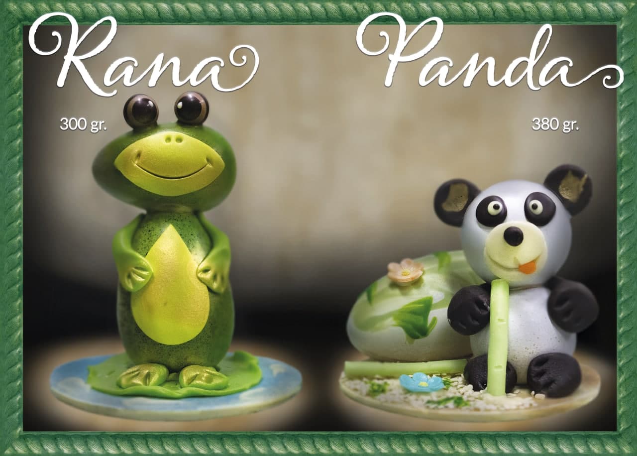 gli-speziali-di-cologna-veneta-uova-pasquali-artigianali-di-cioccolato-rana-panda.jpg
