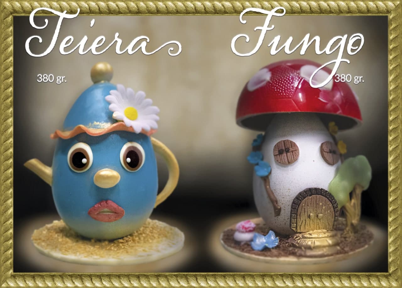 gli-speziali-di-cologna-veneta-uova-pasquali-artigianali-di-cioccolato-teiera-e-fungo.jpg