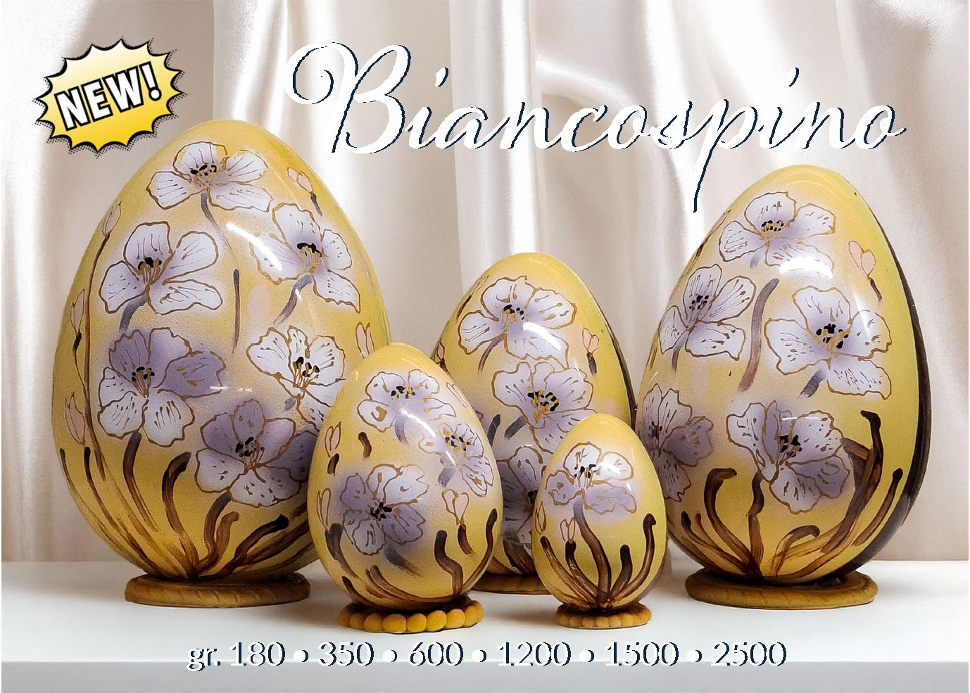 gli-speziali-di-cologna-veneta-uovo-cioccolato-con-sorpresa-pasqua-biancospino.jpg