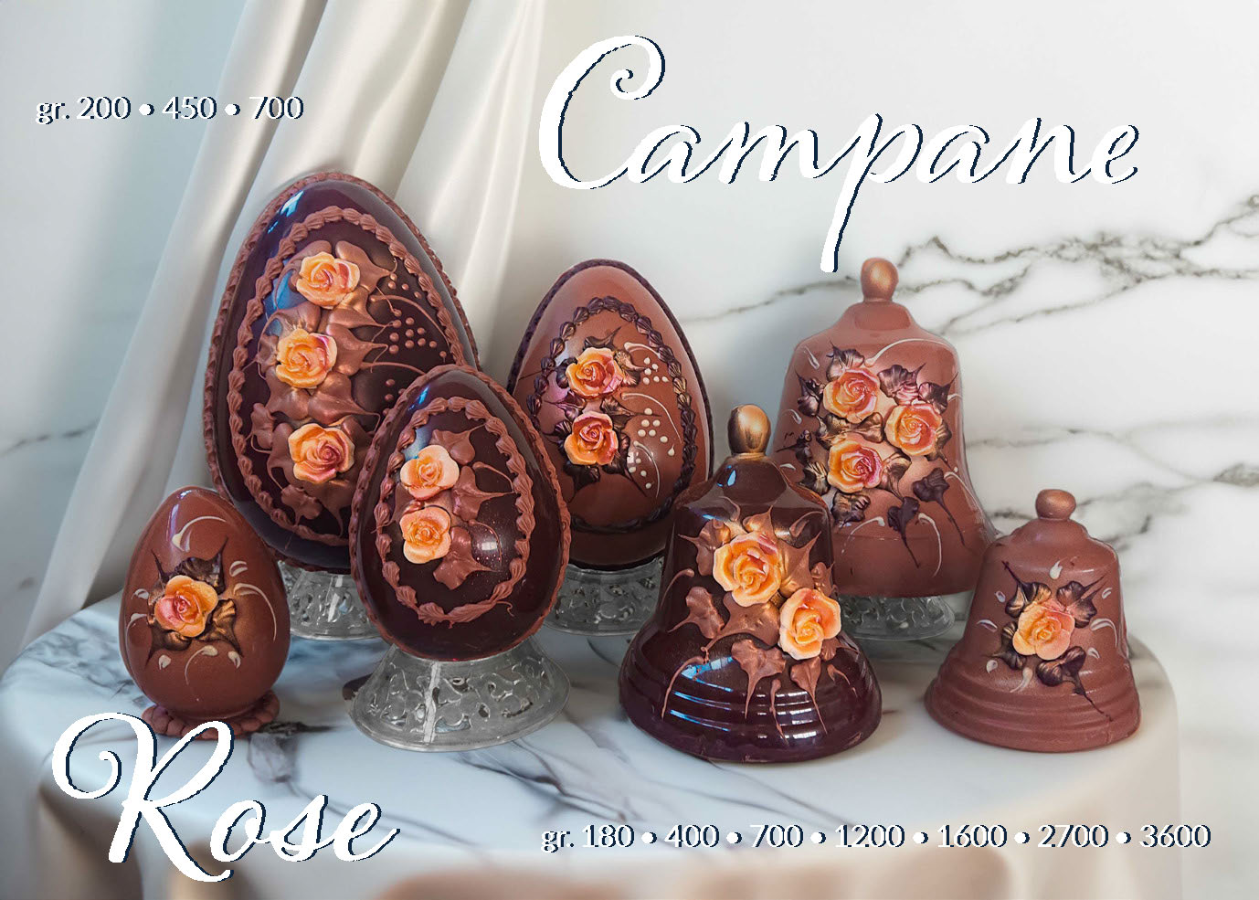 gli-speziali-di-cologna-veneta-uovo-cioccolato-con-sorpresa-pasqua-campane.jpg