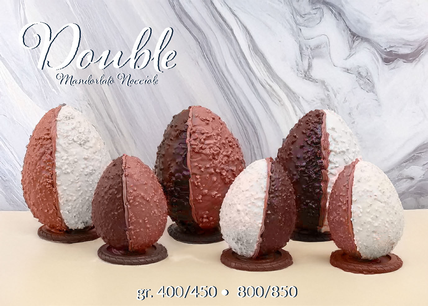 gli-speziali-di-cologna-veneta-uovo-cioccolato-con-sorpresa-pasqua-double.jpg