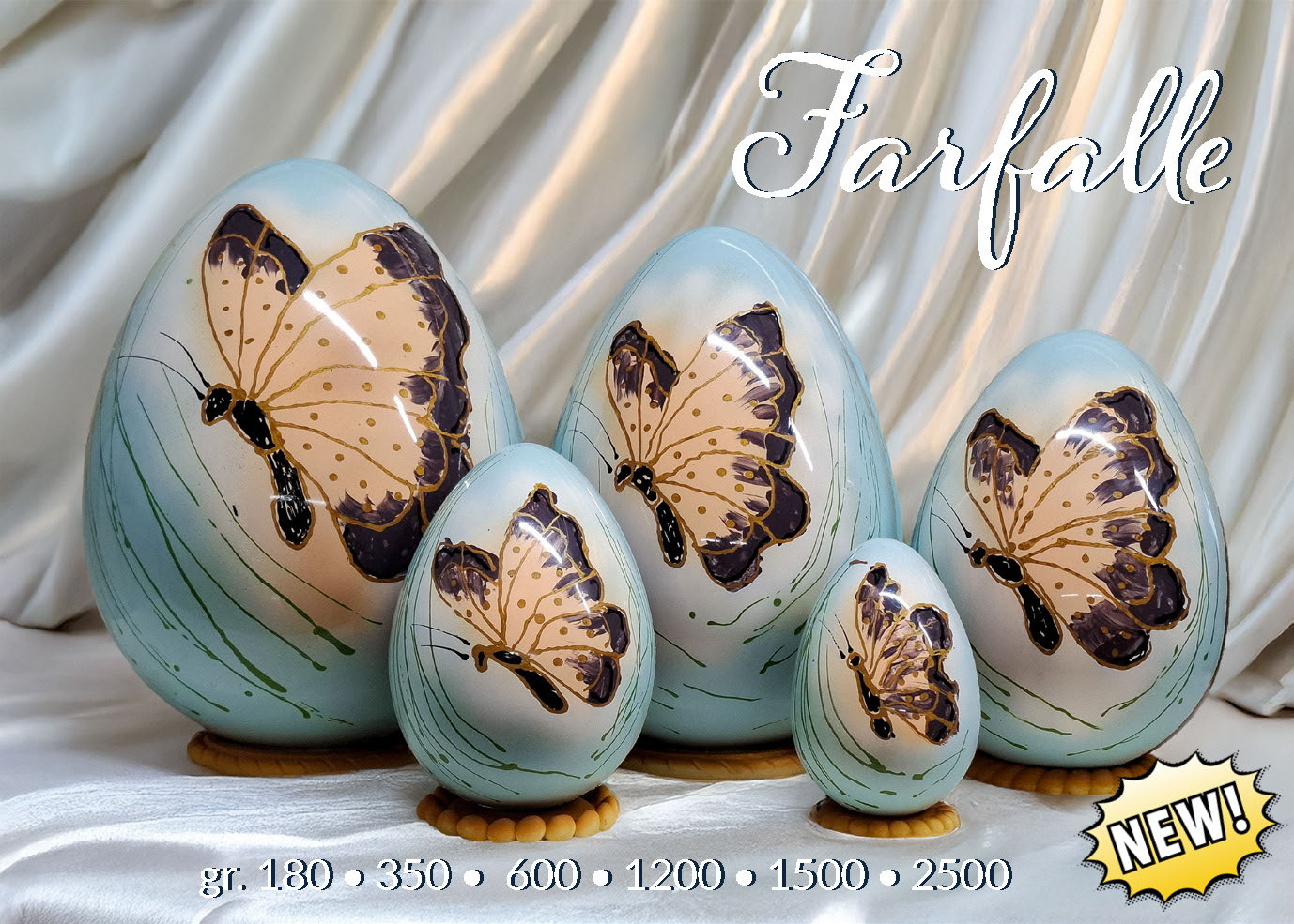 gli-speziali-di-cologna-veneta-uovo-cioccolato-con-sorpresa-pasqua-farfalle.jpg