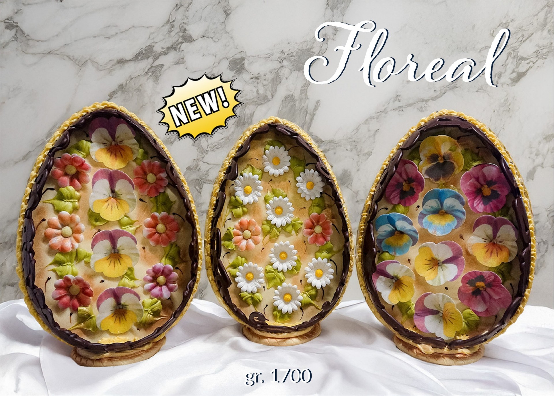 gli-speziali-di-cologna-veneta-uovo-cioccolato-con-sorpresa-pasqua-floreal.jpg