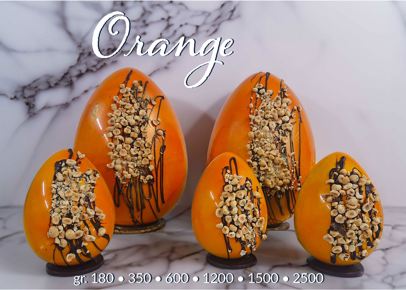 gli-speziali-di-cologna-veneta-uovo-cioccolato-con-sorpresa-pasqua-orange.jpg