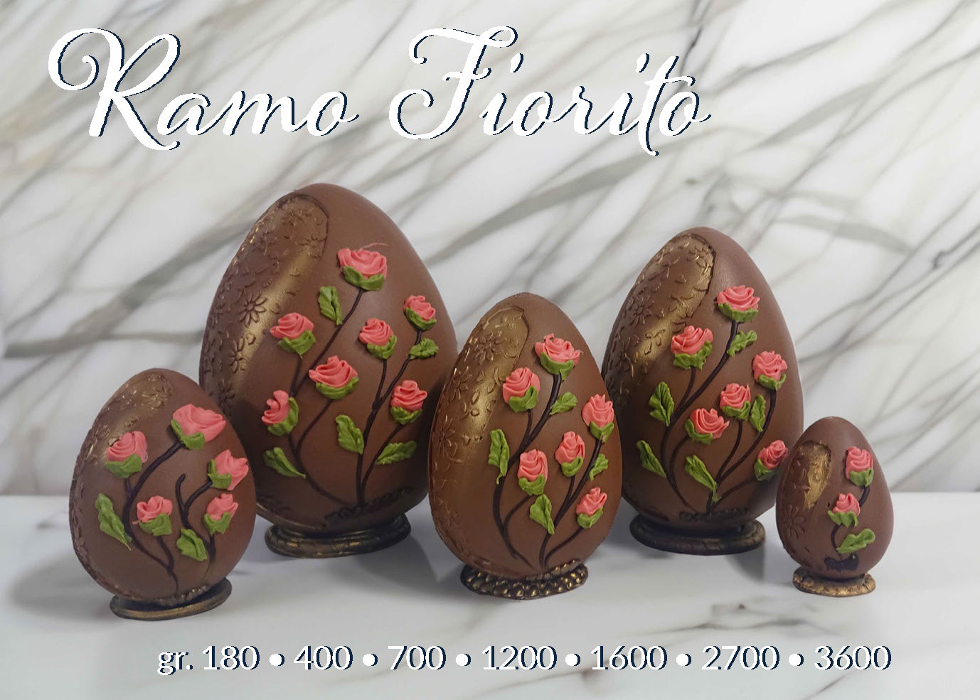 gli-speziali-di-cologna-veneta-uovo-cioccolato-con-sorpresa-pasqua-ramo-fiorito.jpg