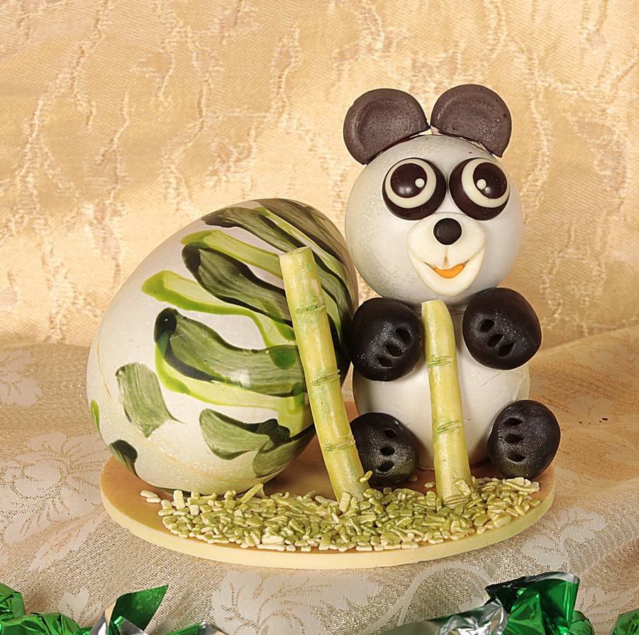 gli-speziali-di-cologna-veneta-uovo-cioccolato-pasquali-panda.jpg