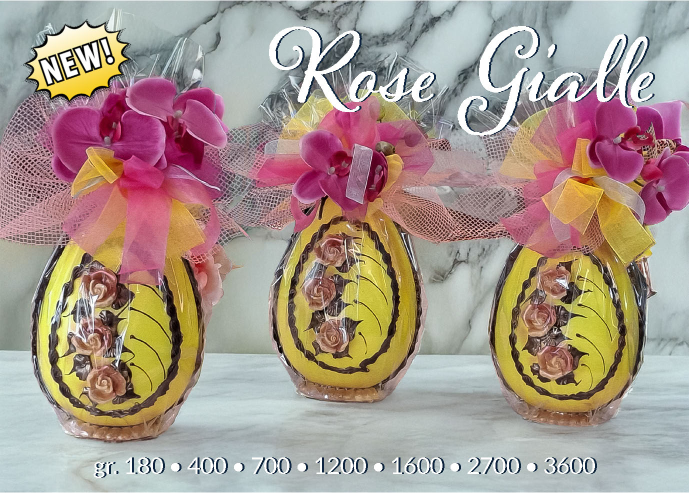 gli-speziali-di-cologna-veneta-uovo-cioccolato-sorpresa-rose-gialle.jpg