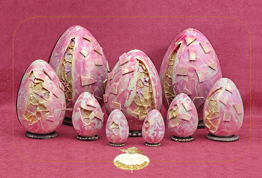 gli-speziali-di-cologna-veneta-uovo-di-cioccolato-bricolage-collezione-pasqua-2020.jpg