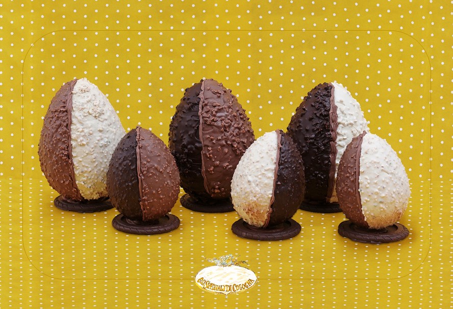 gli-speziali-di-cologna-veneta-uovo-di-cioccolato-e-mandorlato-double-collezione-pasqua-2020.jpg