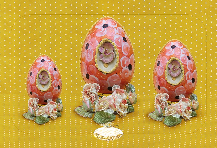 gli-speziali-di-cologna-veneta-uovo-di-cioccolato-fiore-collezione-pasqua-2020.jpg