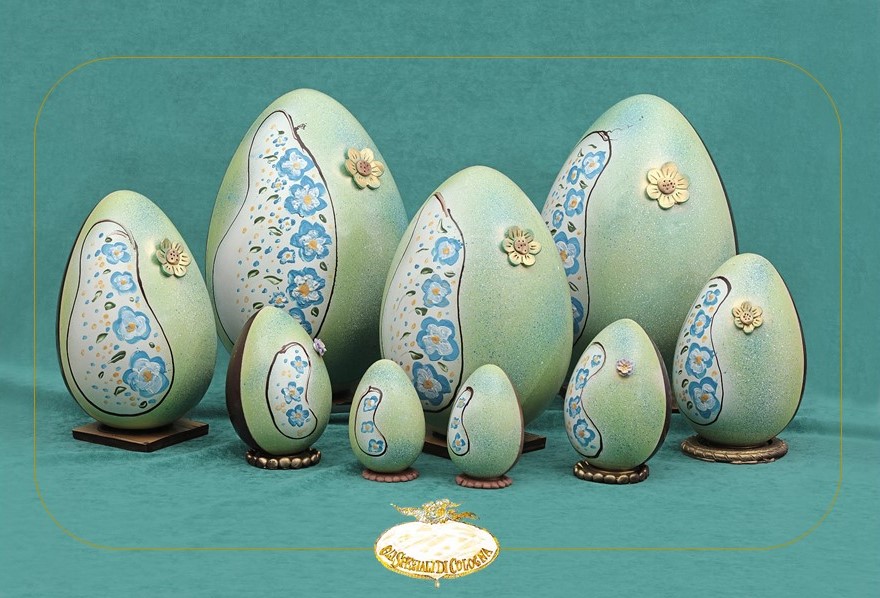 gli-speziali-di-cologna-veneta-uovo-di-cioccolato-green-collezione-pasqua-2020.jpg