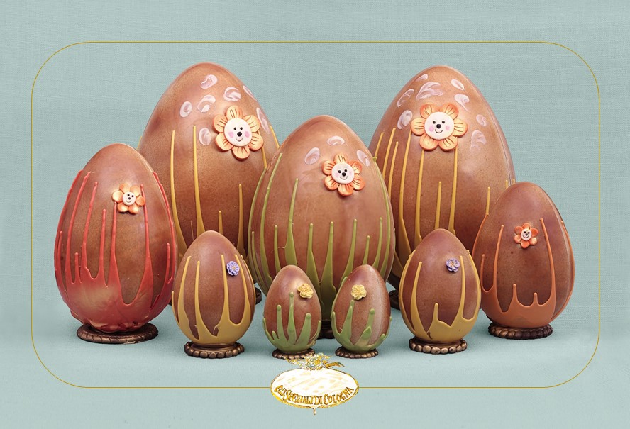gli-speziali-di-cologna-veneta-uovo-di-cioccolato-margherita-collezione-pasqua-2020.jpg