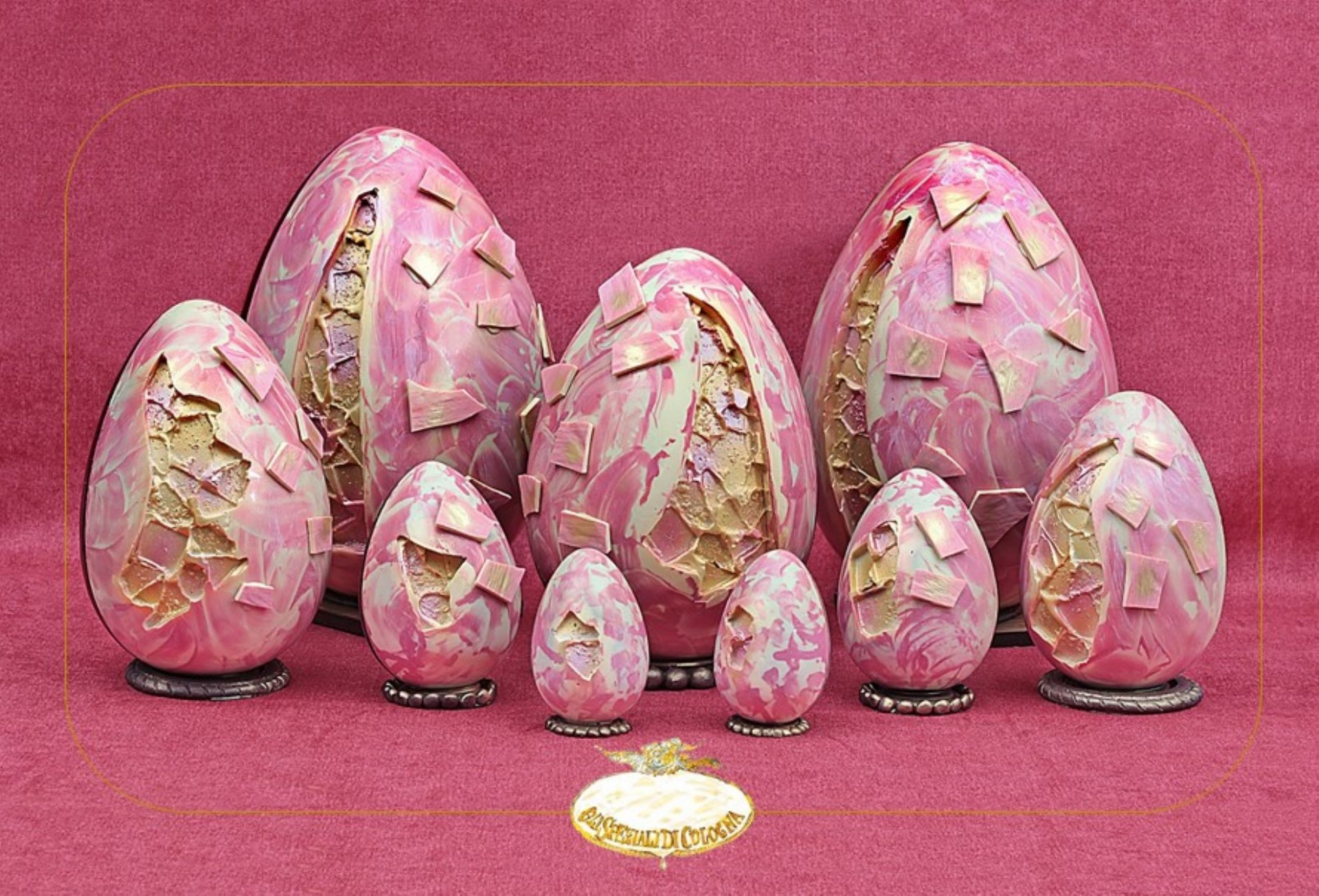 gli-speziali-di-cologna-veneta-uovo-di-cioccolato-paquale-con-sorpresa-bricolage.jpg