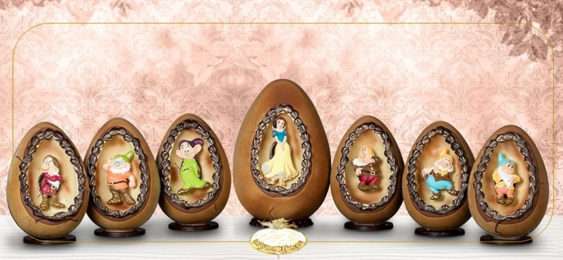 gli-speziali-di-cologna-veneta-uovo-di-cioccolato-pasquale-biancaneve-sorpresa-pasqua.jpg