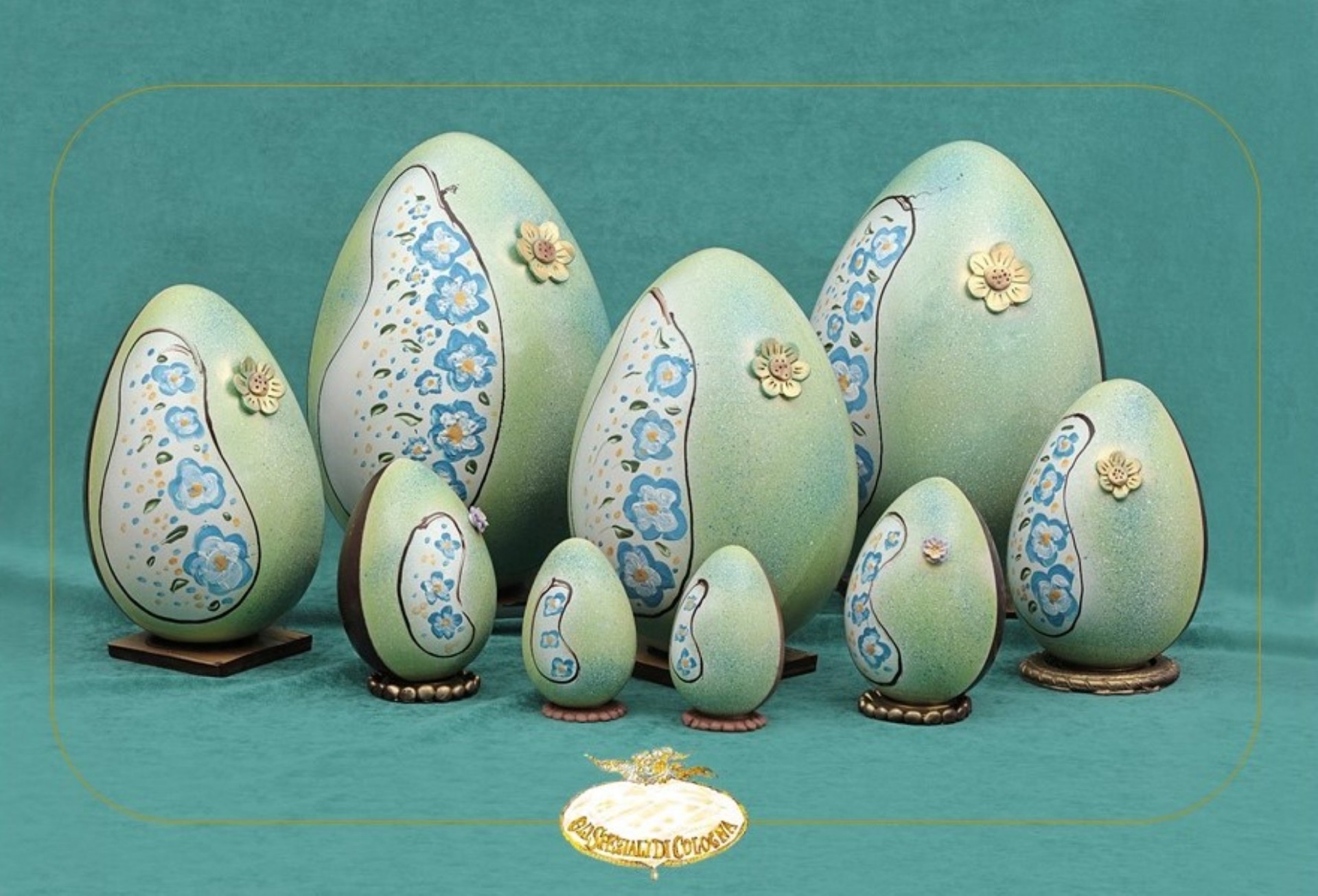 gli-speziali-di-cologna-veneta-uovo-di-cioccolato-pasquale-con-sorpresa-green.jpg