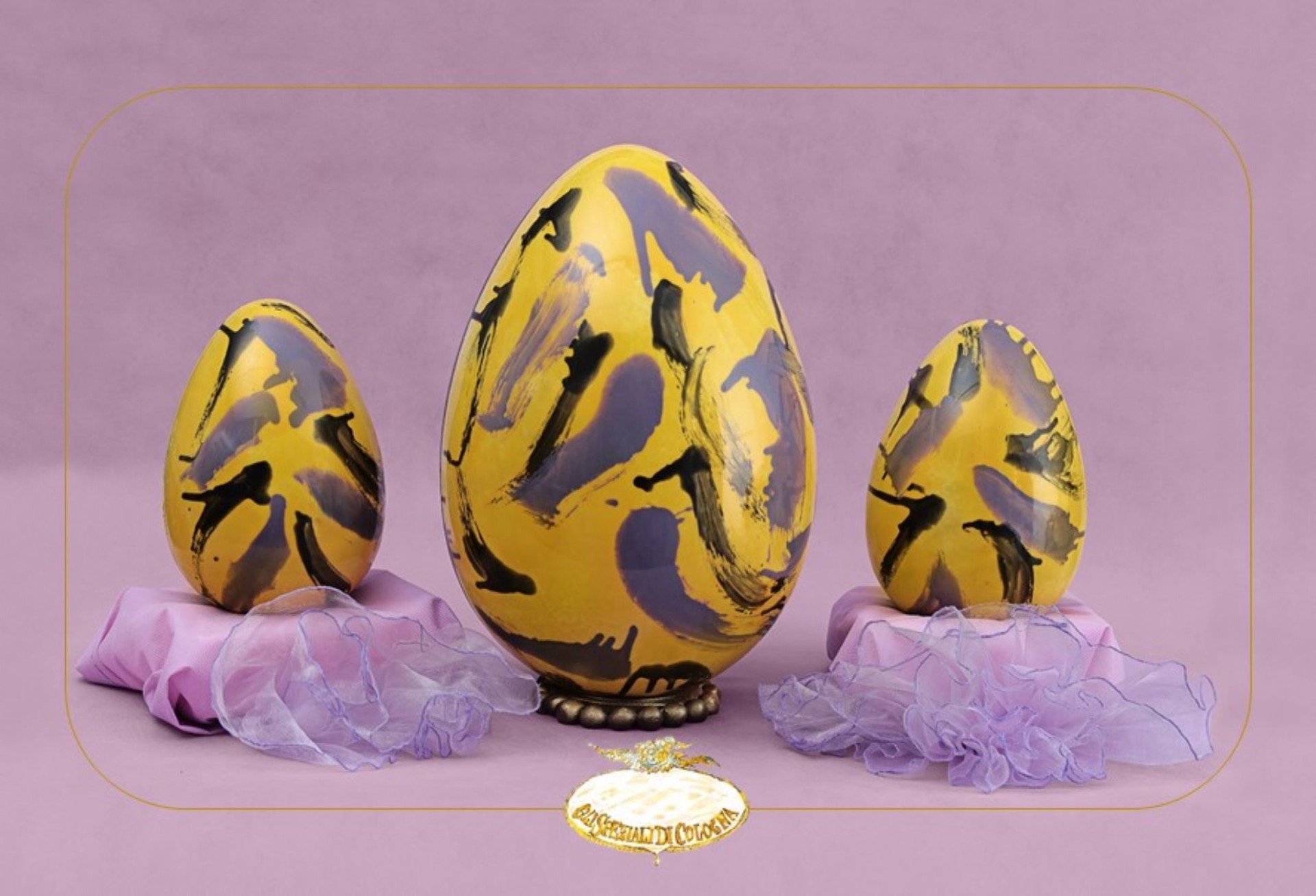 gli-speziali-di-cologna-veneta-uovo-di-cioccolato-pasquale-con-sorpresa-yellow.jpg