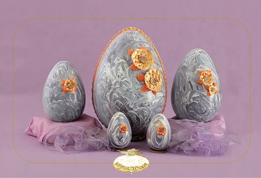 gli-speziali-di-cologna-veneta-uovo-di-cioccolato-saturno-collezione-pasqua-2020.jpg