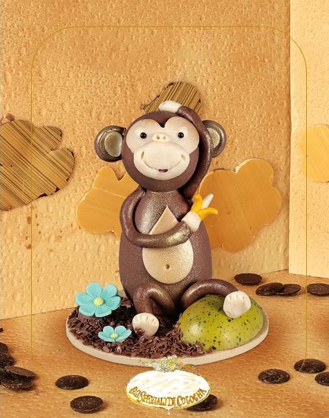 gli-speziali-di-cologna-veneta-uovo-di-cioccolato-scimmietta-collezione-pasqua-2020.jpg
