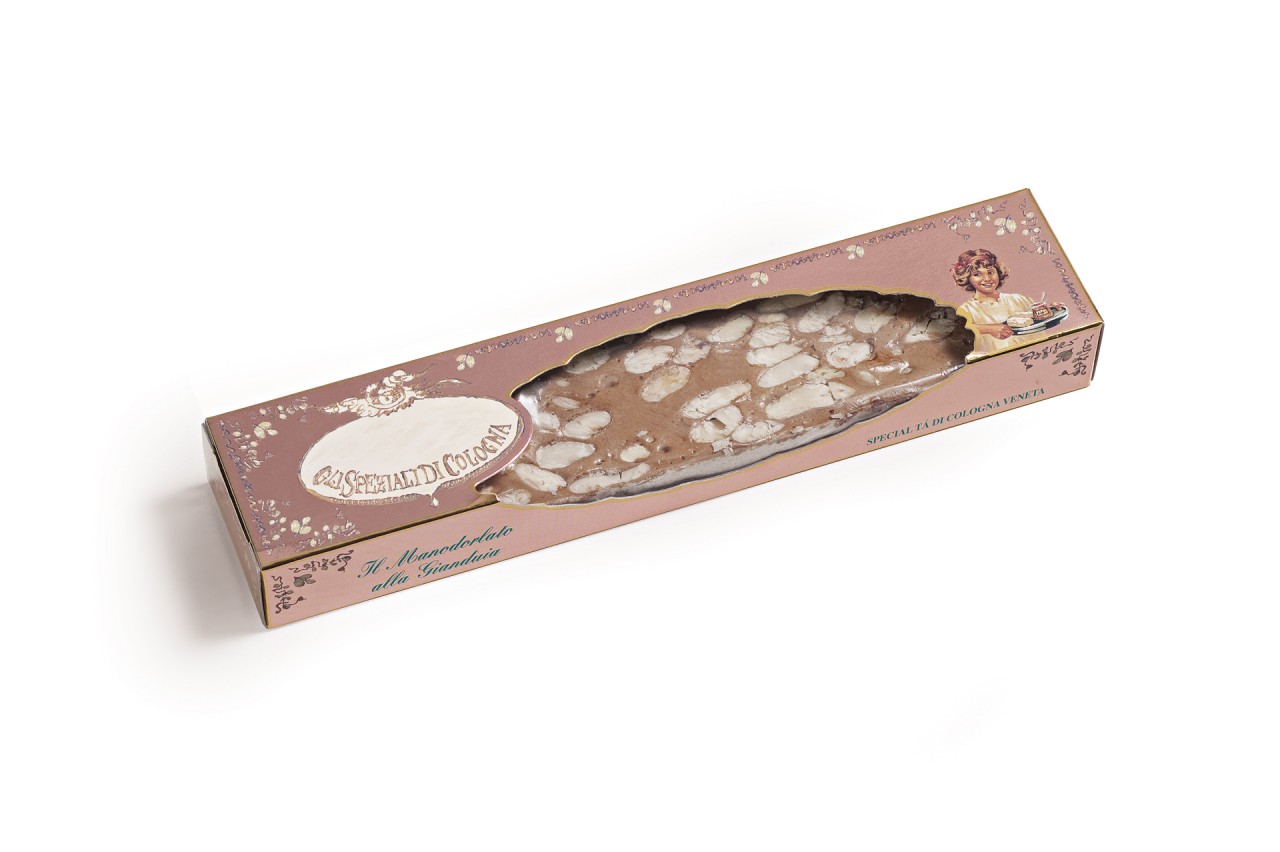 gli_speziali_di_cologna_mandorlato_alla_gianduia_hazelnut_almond_cake_cod_5003.jpg