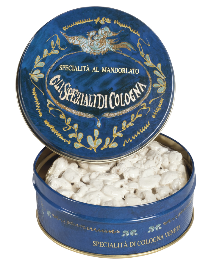 gli_speziali_di_cologna_mandorlato_classico_scatola_in_latta_classic_almond_cake_tin_box_cod_2006.jpg
