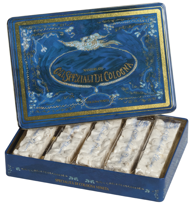 gli_speziali_di_cologna_mandorlato_classico_scatola_in_latta_classic_almond_cake_tin_box_cod_2007.jpg