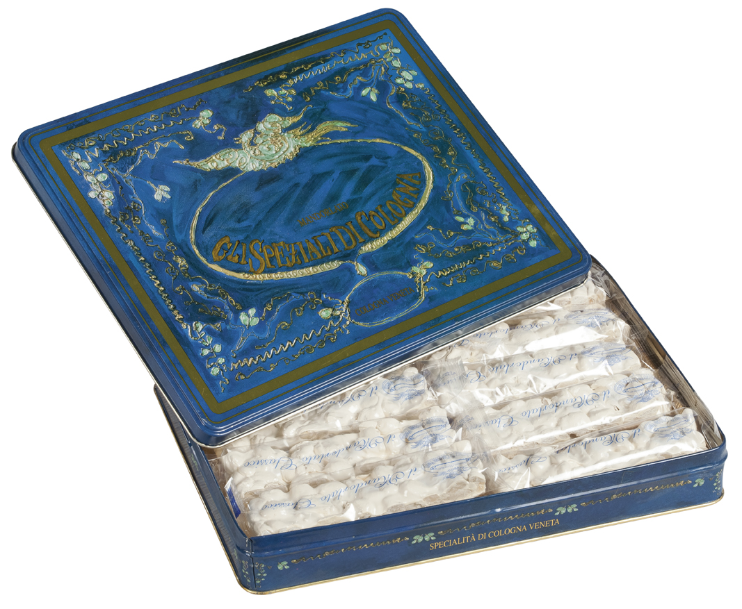 gli_speziali_di_cologna_mandorlato_classico_scatola_in_latta_classic_almond_cake_tin_box_cod_2008.jpg