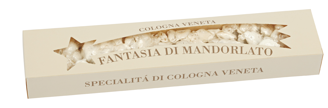gli_speziali_di_cologna_mandorlato_senza_glutine_gluten_free_almond_cake_cod_2042.jpg