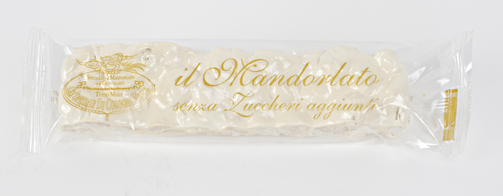 gli_speziali_di_cologna_mandorlato_senza_zucchero_additional_sugar_free_almond_cake_cod_4000.jpg