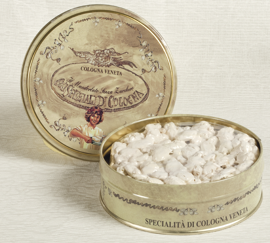 gli_speziali_di_cologna_mandorlato_senza_zucchero_additional_sugar_free_almond_cake_cod_4006.jpg
