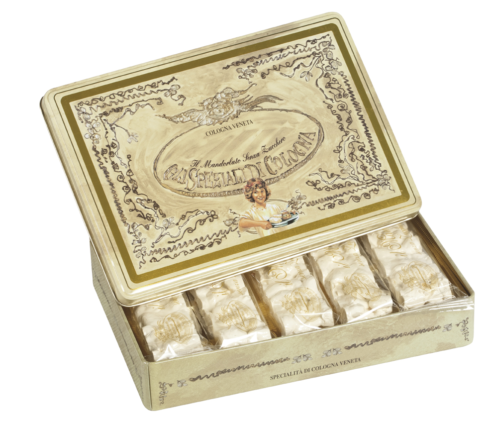 gli_speziali_di_cologna_mandorlato_senza_zucchero_additional_sugar_free_almond_cake_cod_4007.jpg