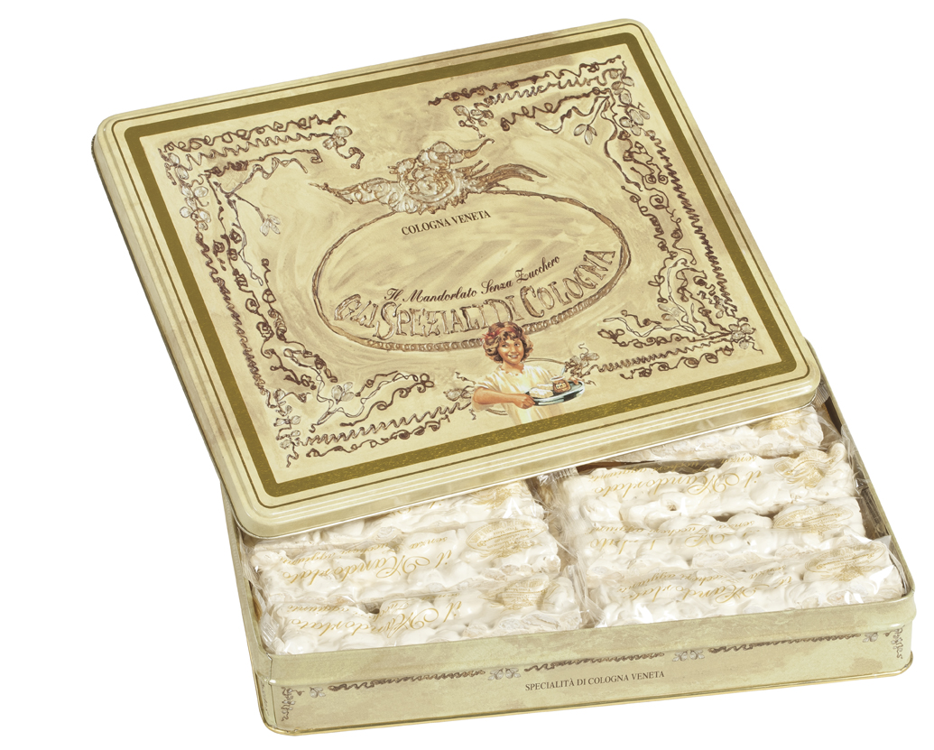 gli_speziali_di_cologna_mandorlato_senza_zucchero_additional_sugar_free_almond_cake_cod_4008.jpg